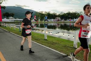 BIB: 
                            <button type="button" onclick="openModal(26529316)" class="btn btn-primary btn-sm float-right btn-popup" data-toggle="modal" data-target=".modal-high-quality">
                        <i class="fas fa-shopping-cart"></i> Add to Cart
                    </button>
                                            <button type="button" onclick="isThisMe(26529316, true)" class="btn btn-success btn-sm float-right btn-popup btn-isme hidden" data-toggle="tooltip" data-placement="bottom" title="นี่คือรูปของคุณใช่ไหม คลิกที่นี่เพื่อเอาเข้าอัลบั้ม">
                        <i class="fas fa-plus"></i> Add to album
                    </button>
                    <button type="button" onclick="isThisMe(26529316, false)" class="btn btn-warning btn-sm float-right btn-popup btn-isnotme hidden">
                        <i class="fas fa-ban"></i> Remove from album
                    </button>